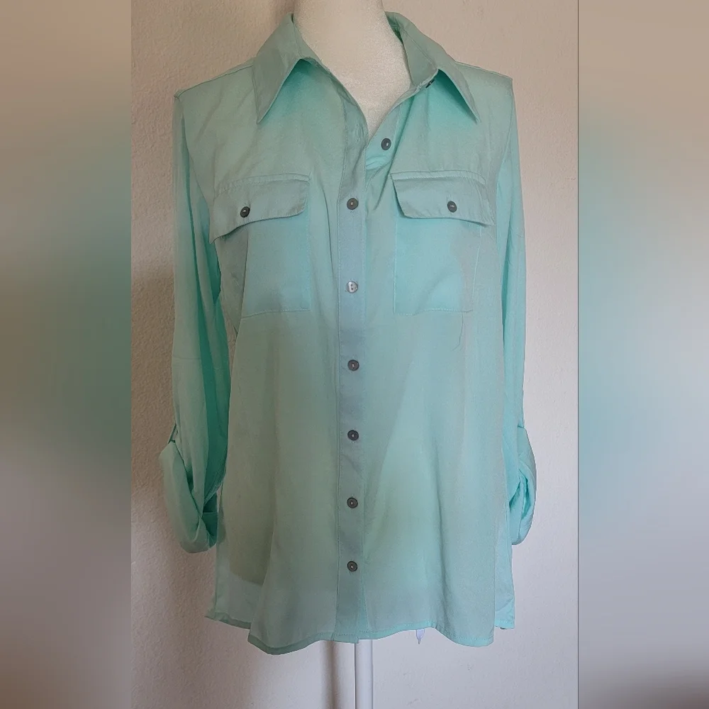 Shirt - Picture 5 of 5